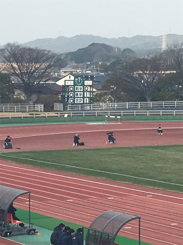 f:id:cutie_blue:20200203141723j:image f:id:cutie_blue:20200203141723j:image