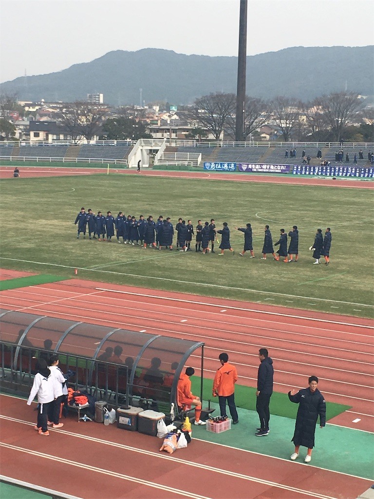 f:id:cutie_blue:20200203141802j:image f:id:cutie_blue:20200203141802j:image