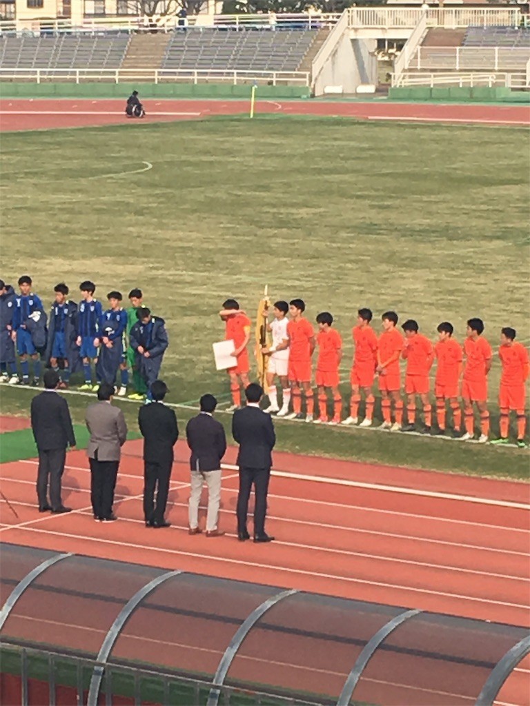 f:id:cutie_blue:20200203142436j:image f:id:cutie_blue:20200203142436j:image