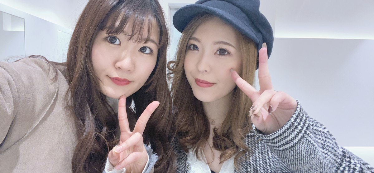 f:id:cutie_blue:20200207150721j:plain f:id:cutie_blue:20200207150721j:plain