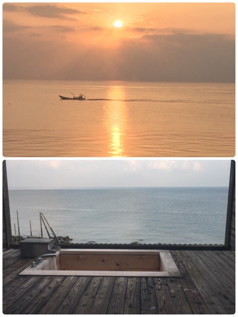 f:id:cutie_blue:20200210135930j:image