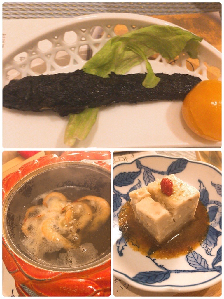 f:id:cutie_blue:20200210140224j:image