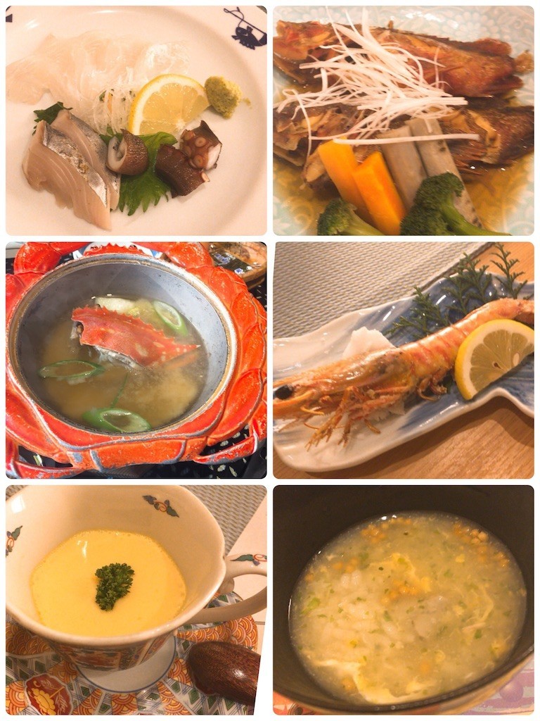 f:id:cutie_blue:20200210140436j:image