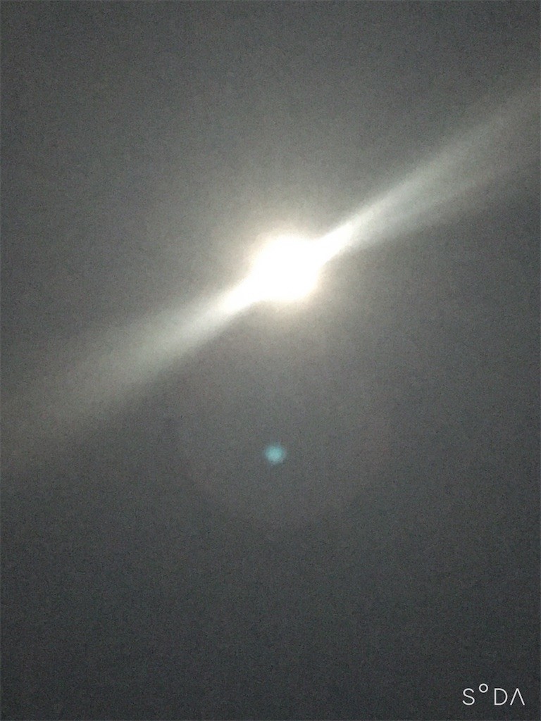 f:id:cutie_blue:20200210140757j:image