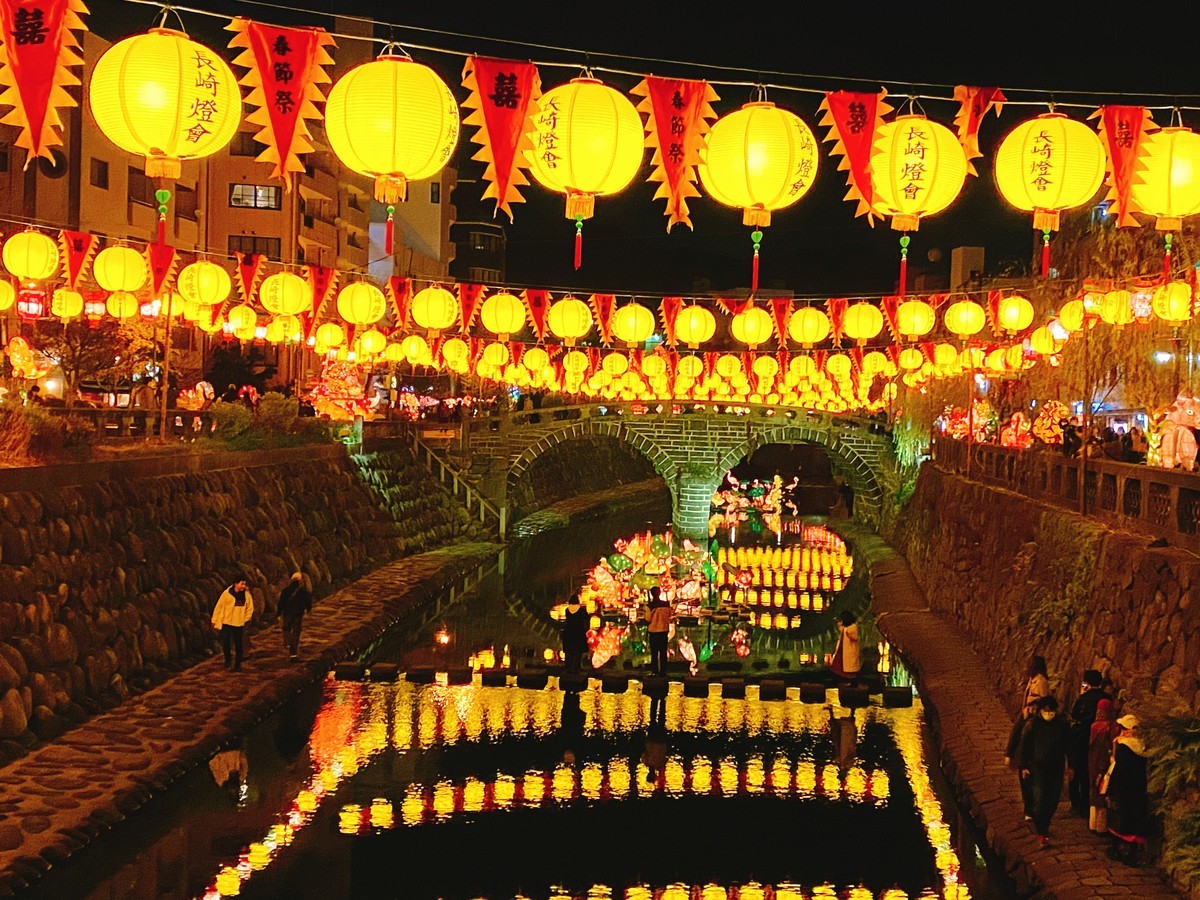 f:id:cutie_blue:20200211183248j:plain f:id:cutie_blue:20200211183248j:plain