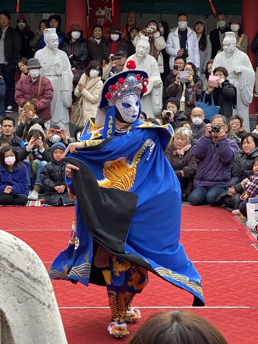 f:id:cutie_blue:20200211185604j:plain f:id:cutie_blue:20200211185604j:plain