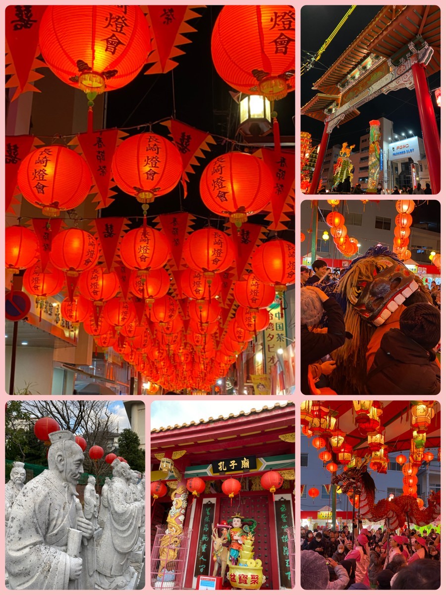 f:id:cutie_blue:20200211190449j:plain f:id:cutie_blue:20200211190449j:plain