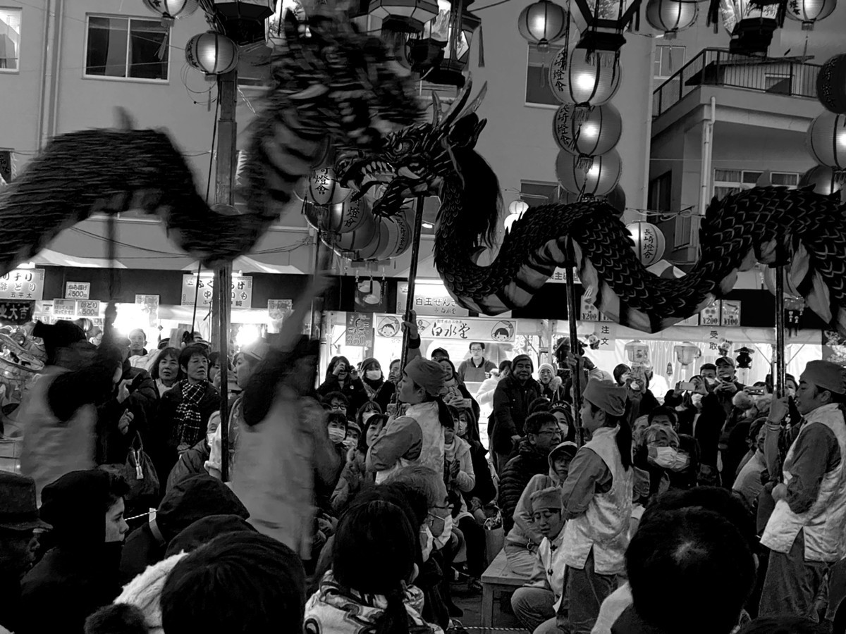 f:id:cutie_blue:20200211191029j:plain f:id:cutie_blue:20200211191029j:plain