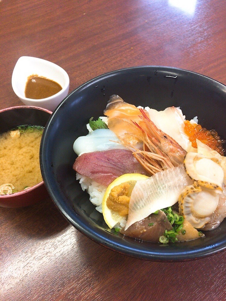 f:id:cutie_blue:20200217115047j:image f:id:cutie_blue:20200217115047j:image