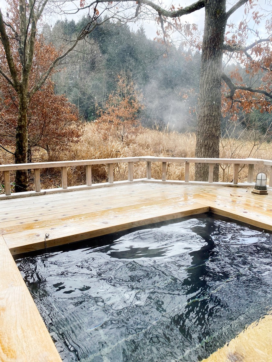 f:id:cutie_blue:20200218111832j:plain f:id:cutie_blue:20200218111832j:plain