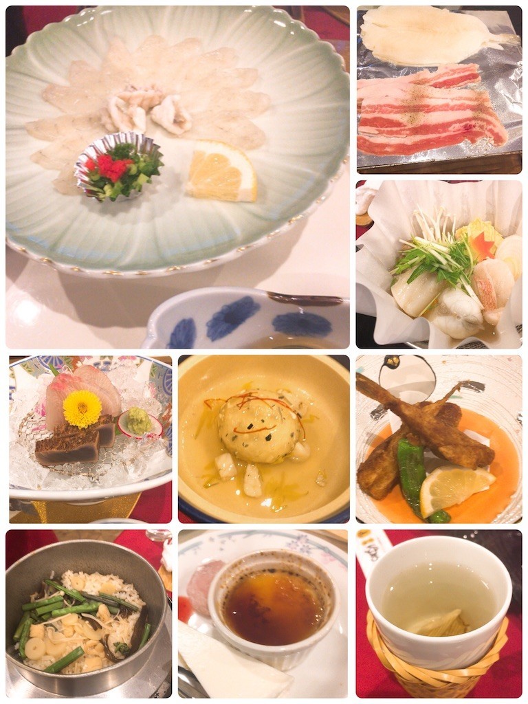 f:id:cutie_blue:20200224161227j:image