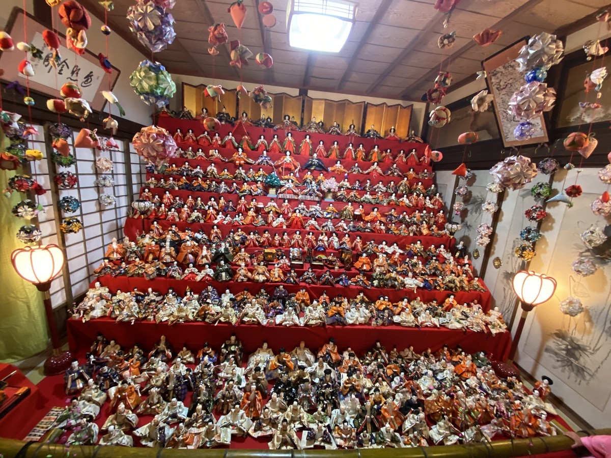 f:id:cutie_blue:20200228142952j:plain f:id:cutie_blue:20200228142952j:plain