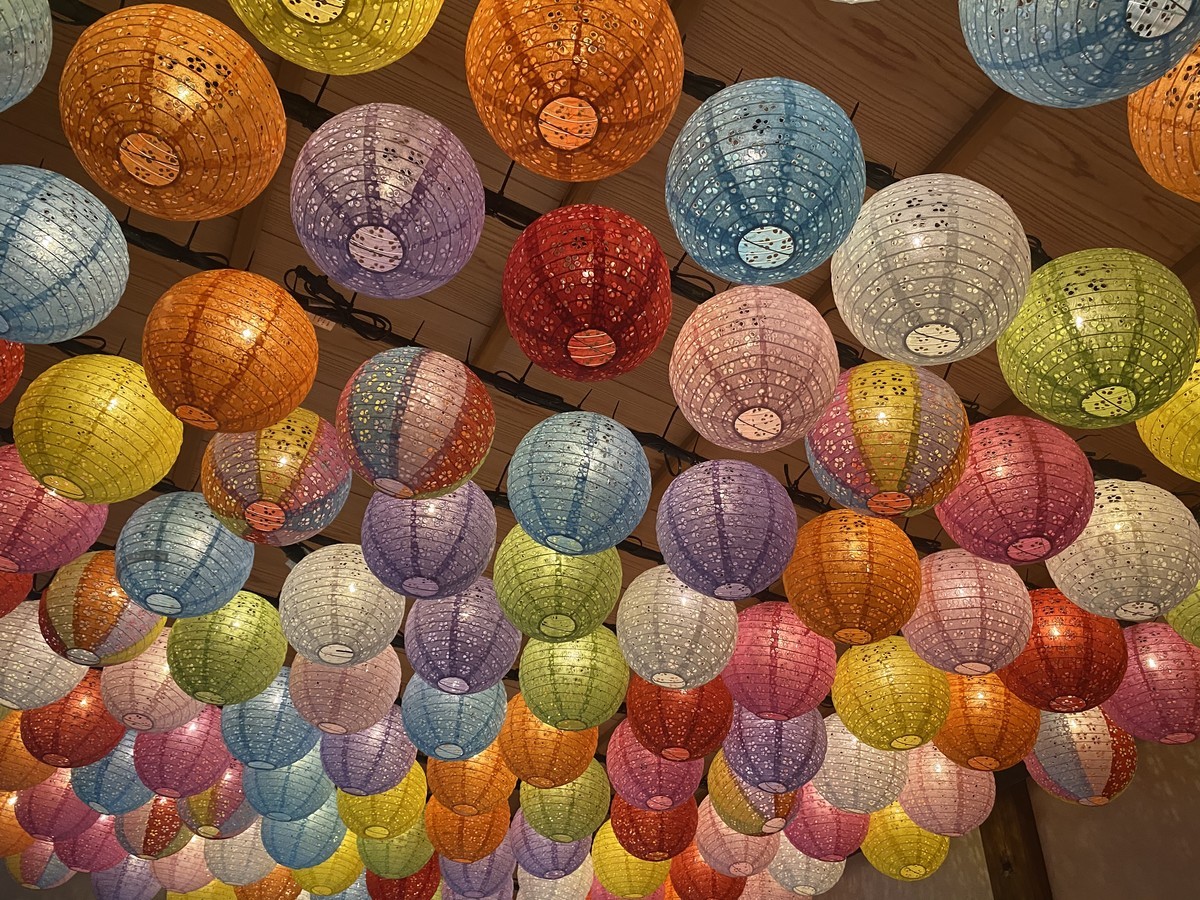 f:id:cutie_blue:20200228143044j:plain f:id:cutie_blue:20200228143044j:plain