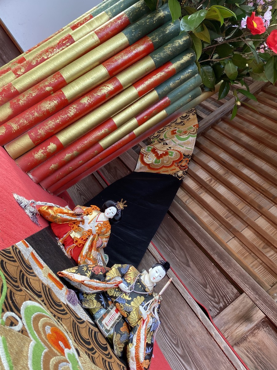 f:id:cutie_blue:20200228143125j:plain f:id:cutie_blue:20200228143125j:plain