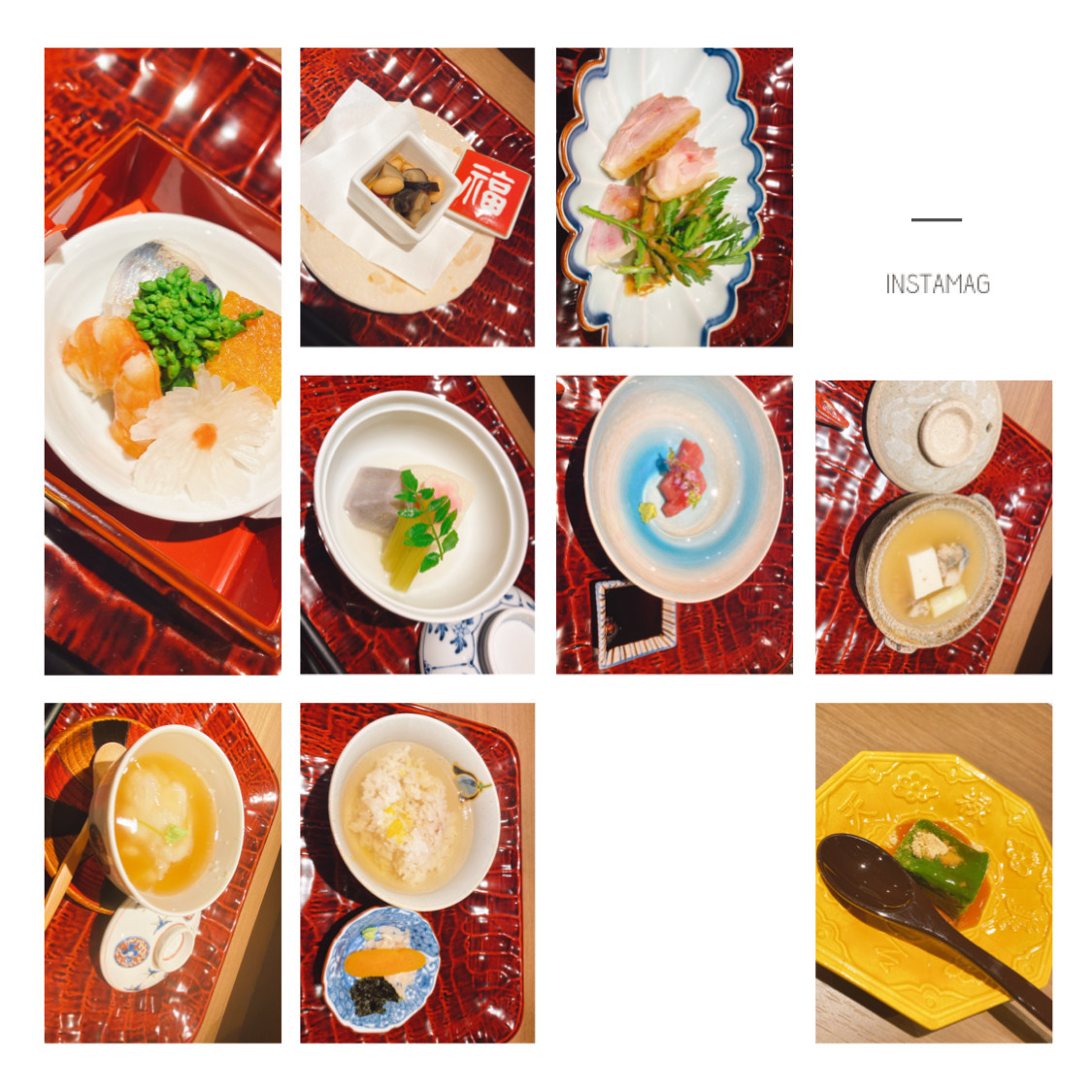 f:id:cutie_blue:20200228143200j:plain f:id:cutie_blue:20200228143200j:plain