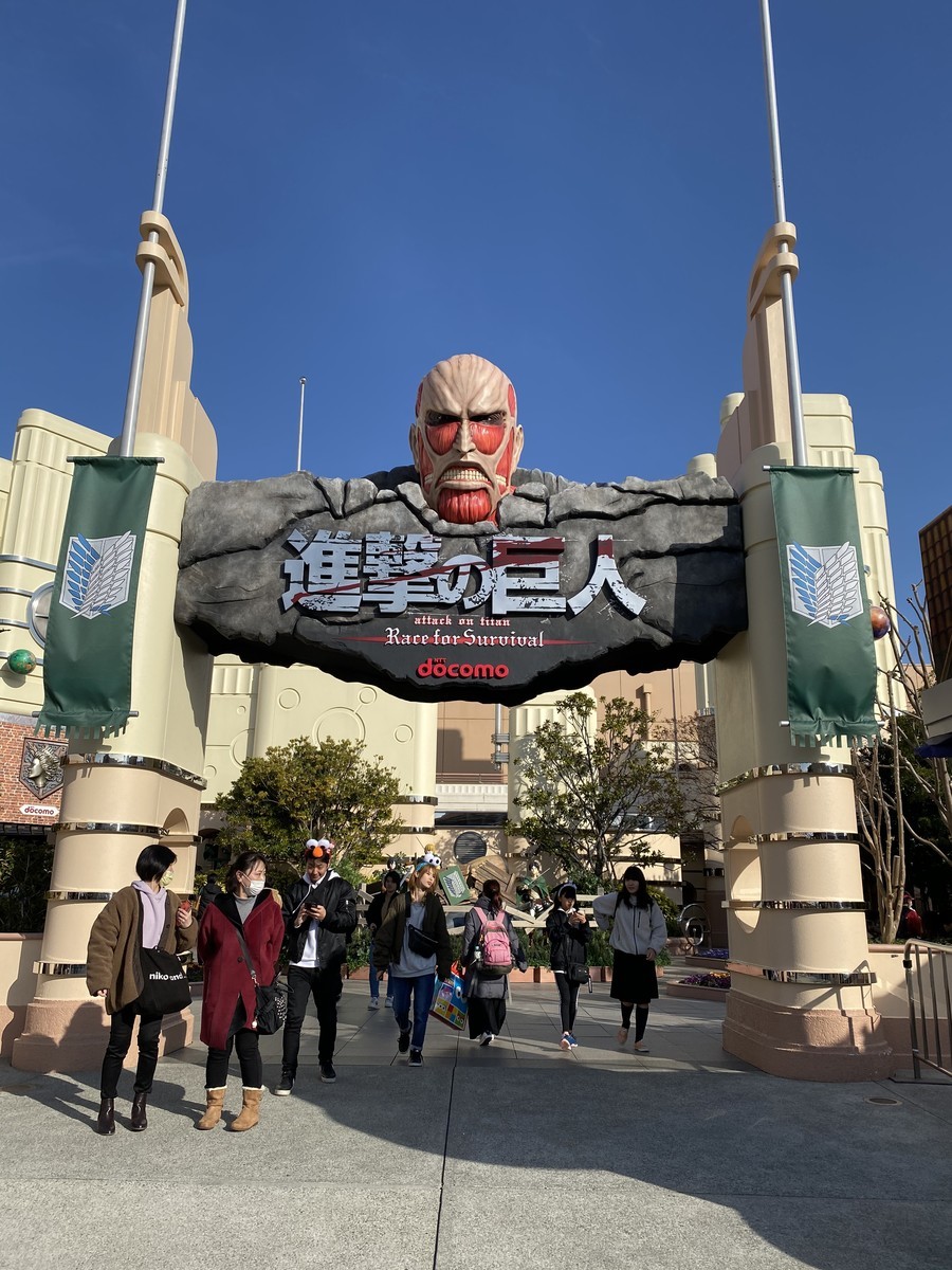 f:id:cutie_blue:20200228143241j:plain f:id:cutie_blue:20200228143241j:plain