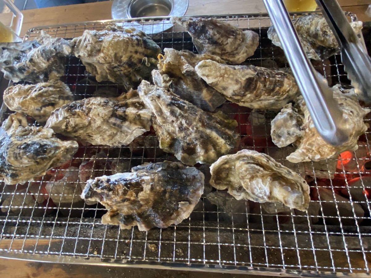 f:id:cutie_blue:20200327154235j:plain