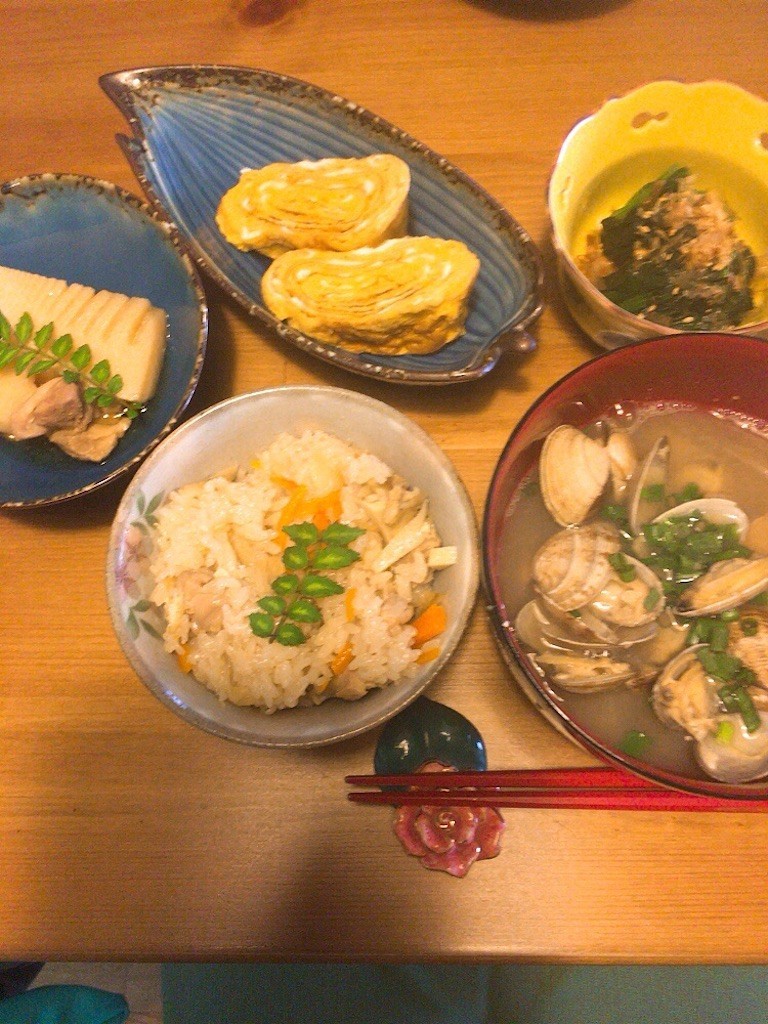 f:id:cutie_blue:20200413121548j:image
