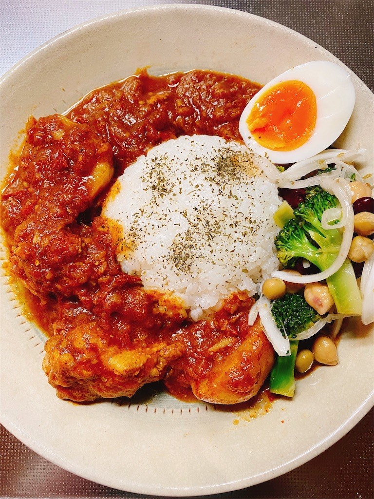 f:id:cutie_blue:20200428164039j:image f:id:cutie_blue:20200428164039j:image