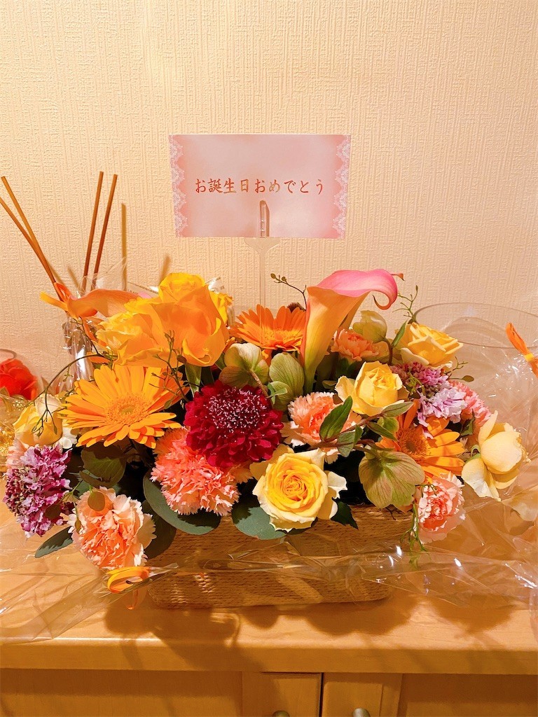 f:id:cutie_blue:20200428164932j:image f:id:cutie_blue:20200428164932j:image