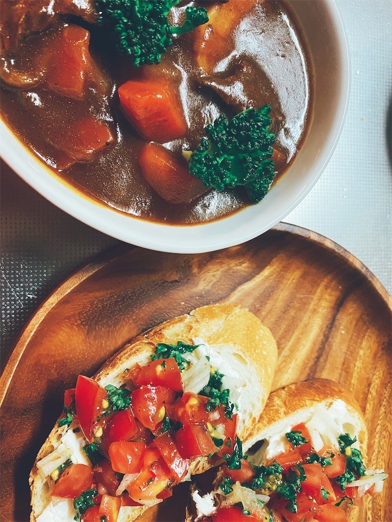 f:id:cutie_blue:20200505163630j:image f:id:cutie_blue:20200505163630j:image