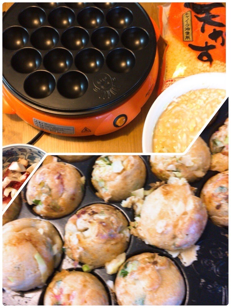 f:id:cutie_blue:20200511171553j:image f:id:cutie_blue:20200511171553j:image