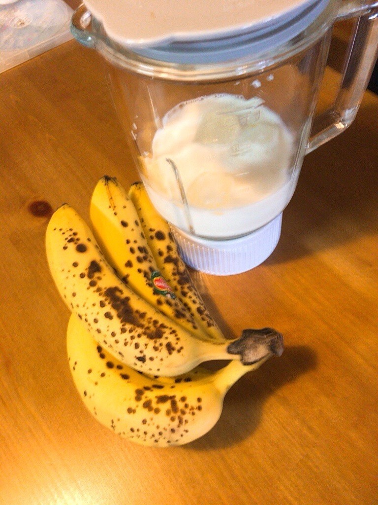 f:id:cutie_blue:20200511171934j:image f:id:cutie_blue:20200511171934j:image