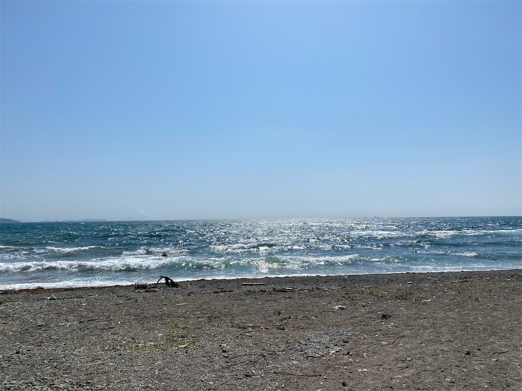 f:id:cutie_blue:20200512170124j:image f:id:cutie_blue:20200512170124j:image