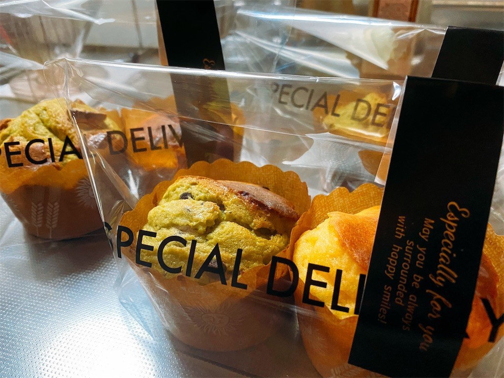 f:id:cutie_blue:20200512172312j:image f:id:cutie_blue:20200512172312j:image