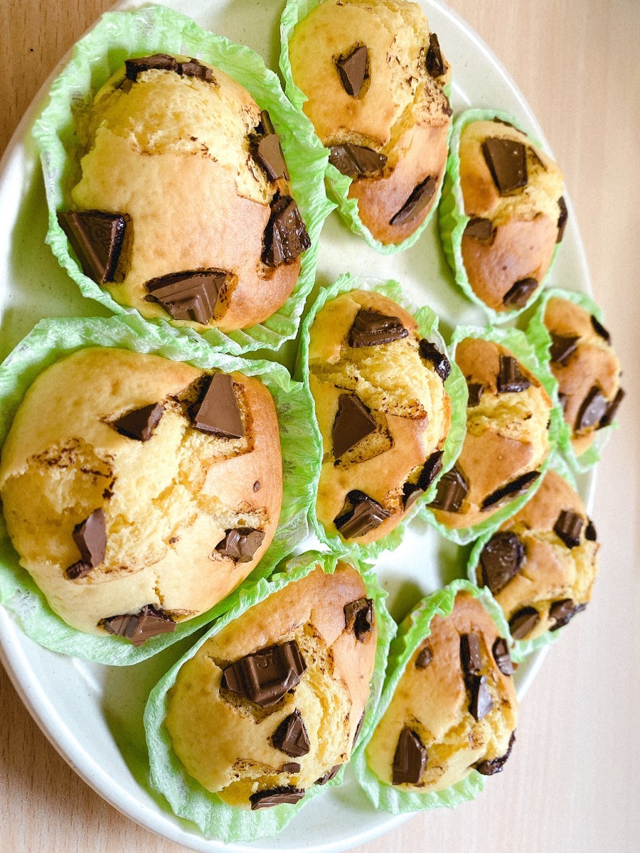 f:id:cutie_blue:20200513155103j:plain f:id:cutie_blue:20200513155103j:plain