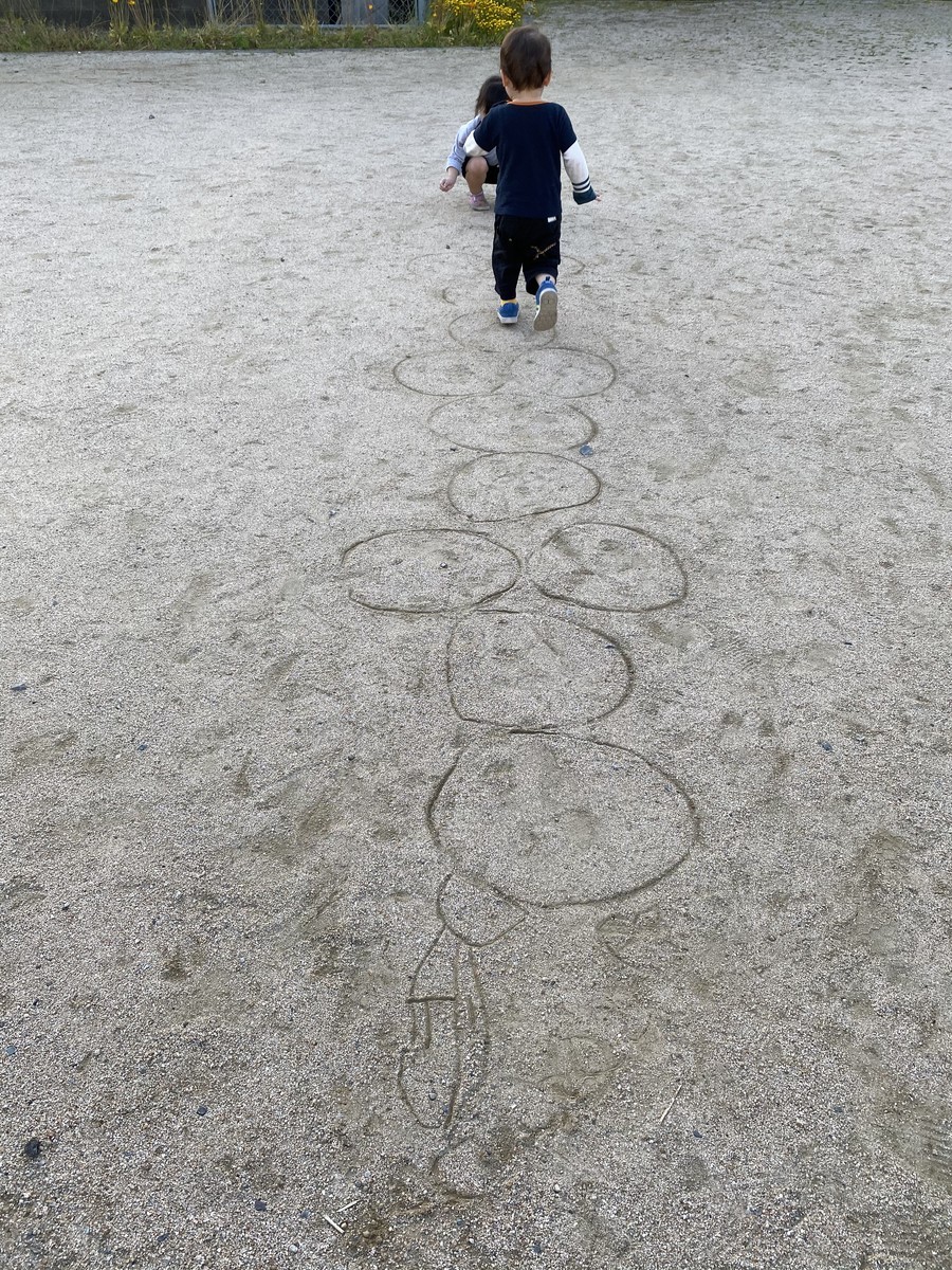 f:id:cutie_blue:20200515152925j:plain f:id:cutie_blue:20200515152925j:plain