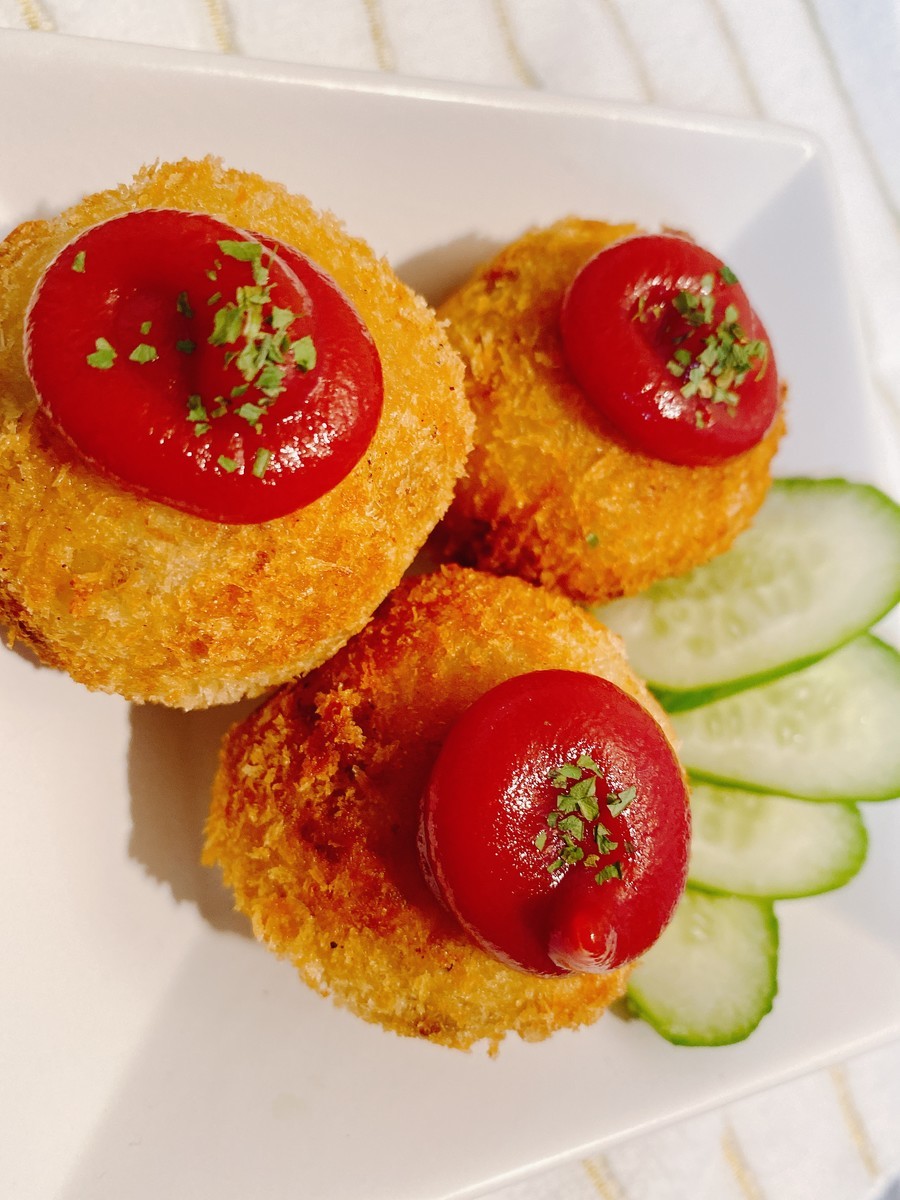 f:id:cutie_blue:20200603140717j:plain