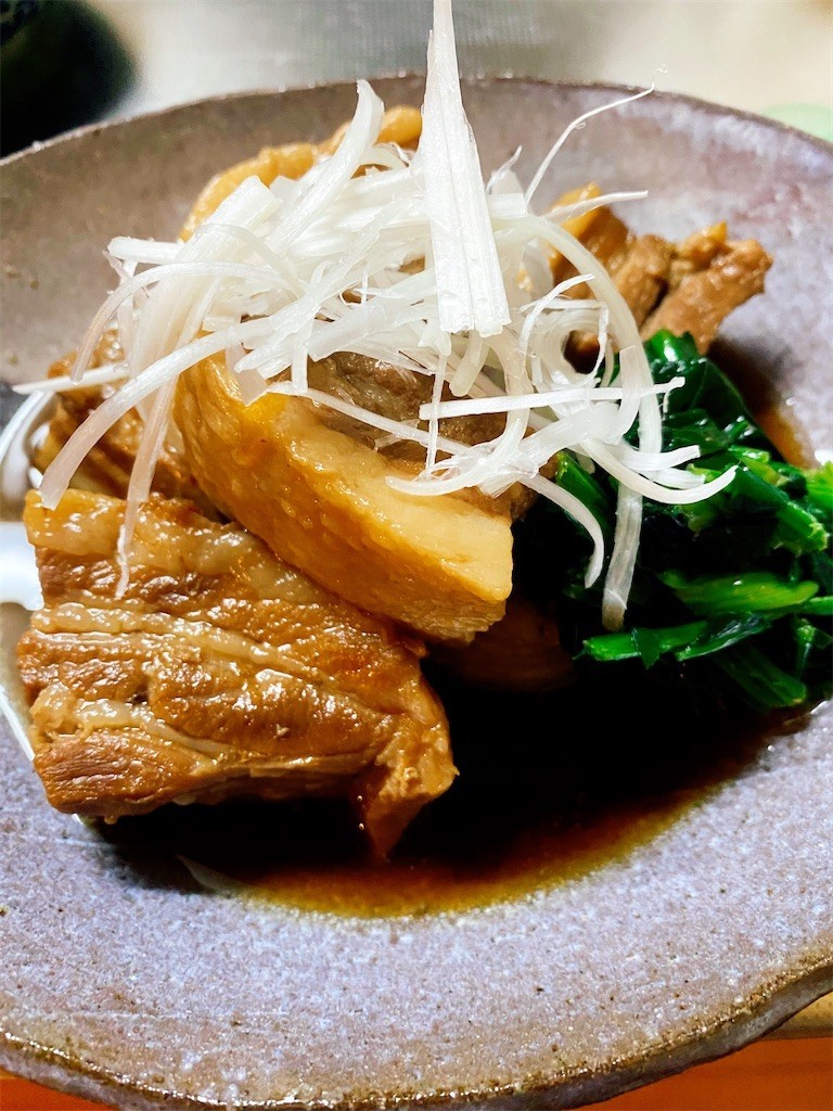 f:id:cutie_blue:20200609171719j:image