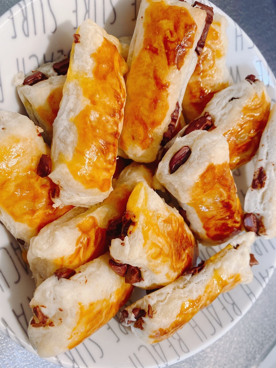 f:id:cutie_blue:20200610154150j:plain