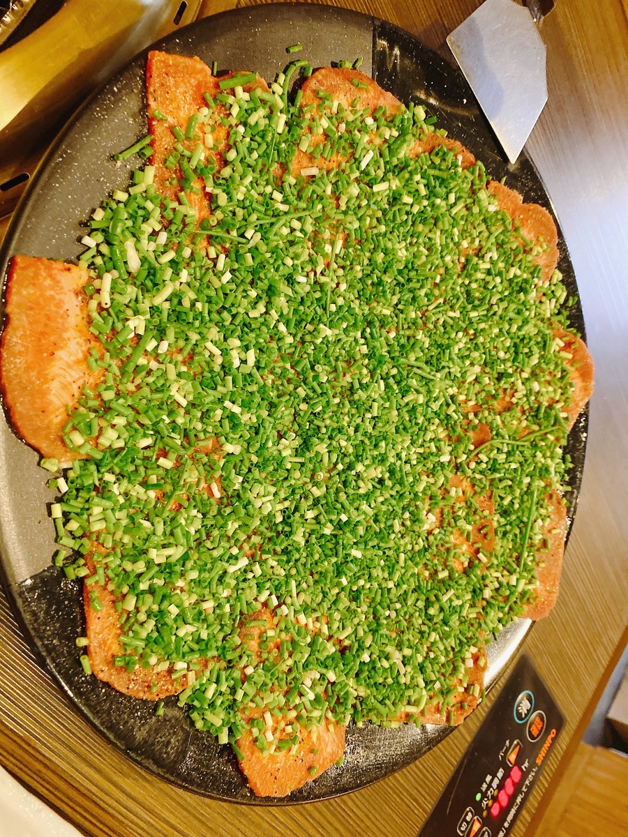 f:id:cutie_blue:20200616195359j:plain f:id:cutie_blue:20200616195359j:plain