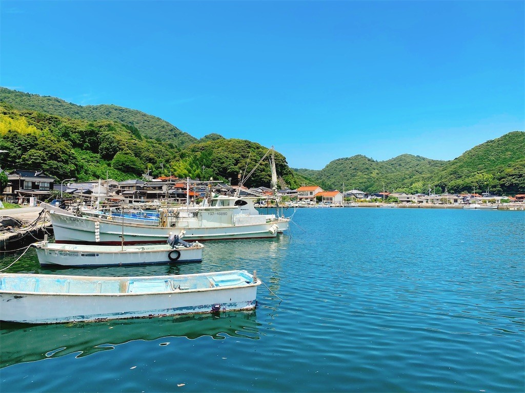 f:id:cutie_blue:20200623123846j:image f:id:cutie_blue:20200623123846j:image