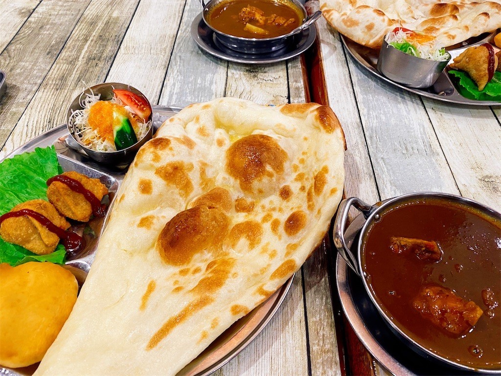 f:id:cutie_blue:20200707130811j:image