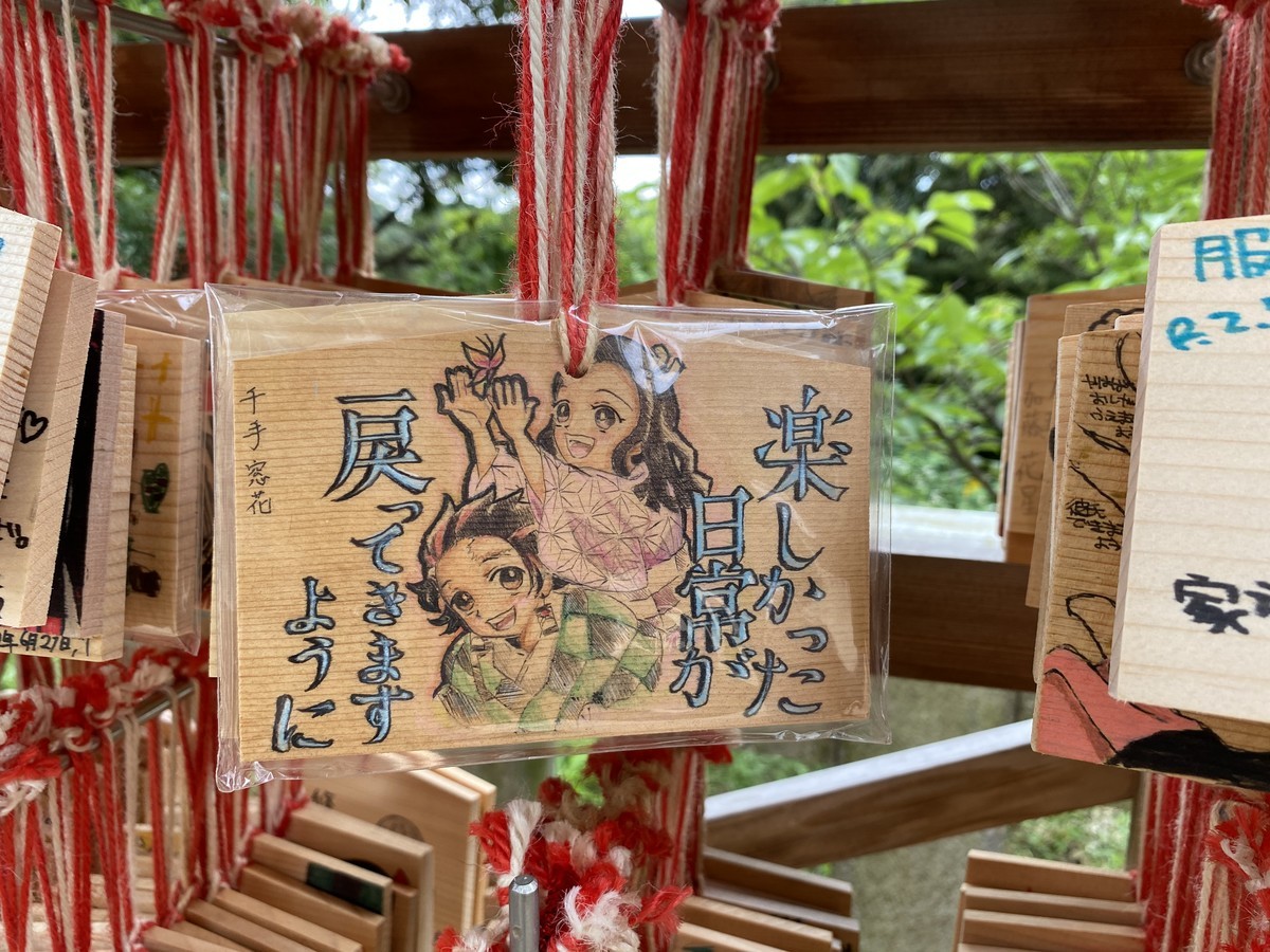 f:id:cutie_blue:20200710151536j:plain f:id:cutie_blue:20200710151536j:plain