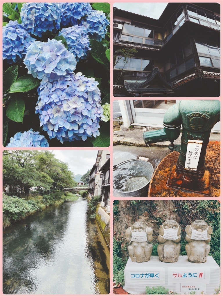 f:id:cutie_blue:20200714123908j:image