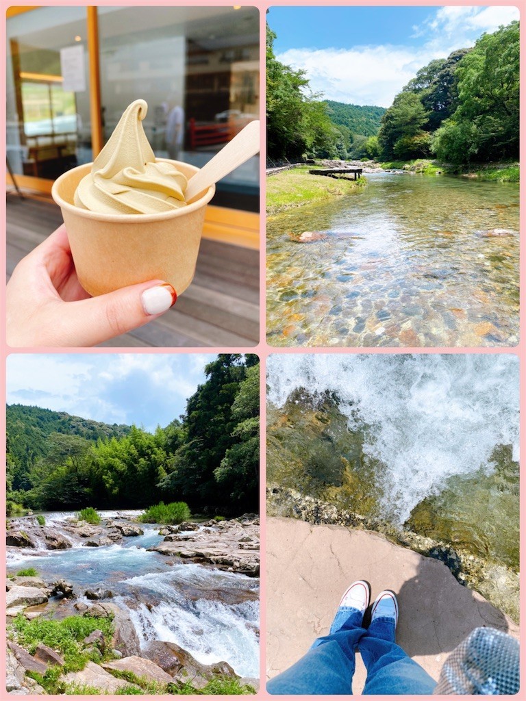 f:id:cutie_blue:20200721112506j:image