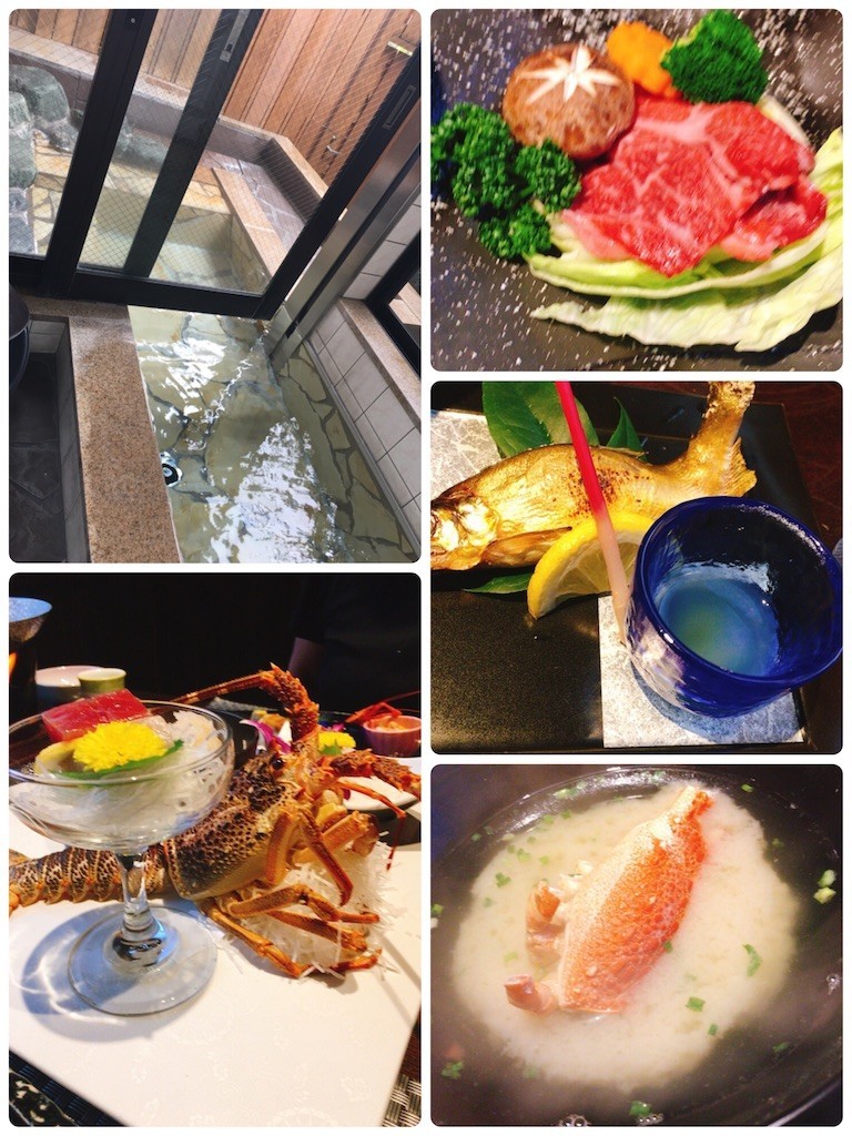 f:id:cutie_blue:20200727160008j:image f:id:cutie_blue:20200727160008j:image