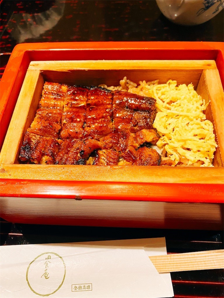 f:id:cutie_blue:20200728110350j:image f:id:cutie_blue:20200728110350j:image