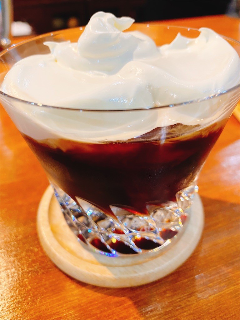 f:id:cutie_blue:20200728111334j:image f:id:cutie_blue:20200728111334j:image