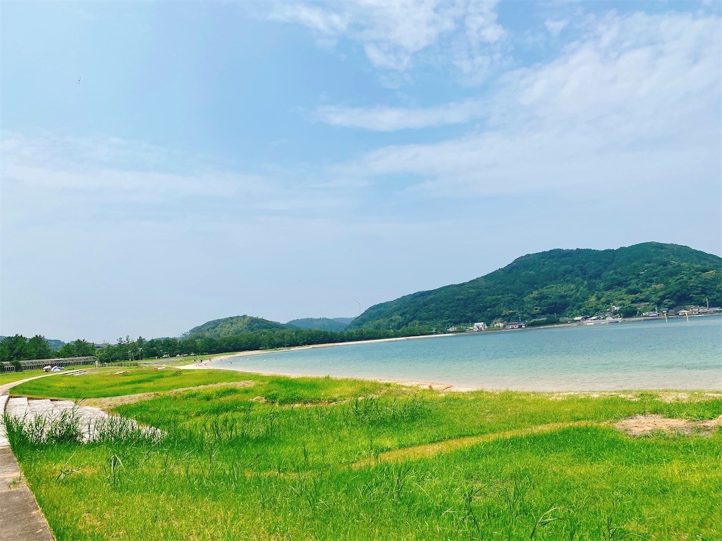 f:id:cutie_blue:20200804124327j:image f:id:cutie_blue:20200804124327j:image