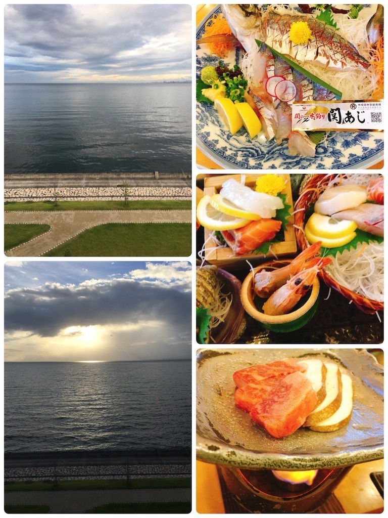 f:id:cutie_blue:20200810163814j:image f:id:cutie_blue:20200810163814j:image