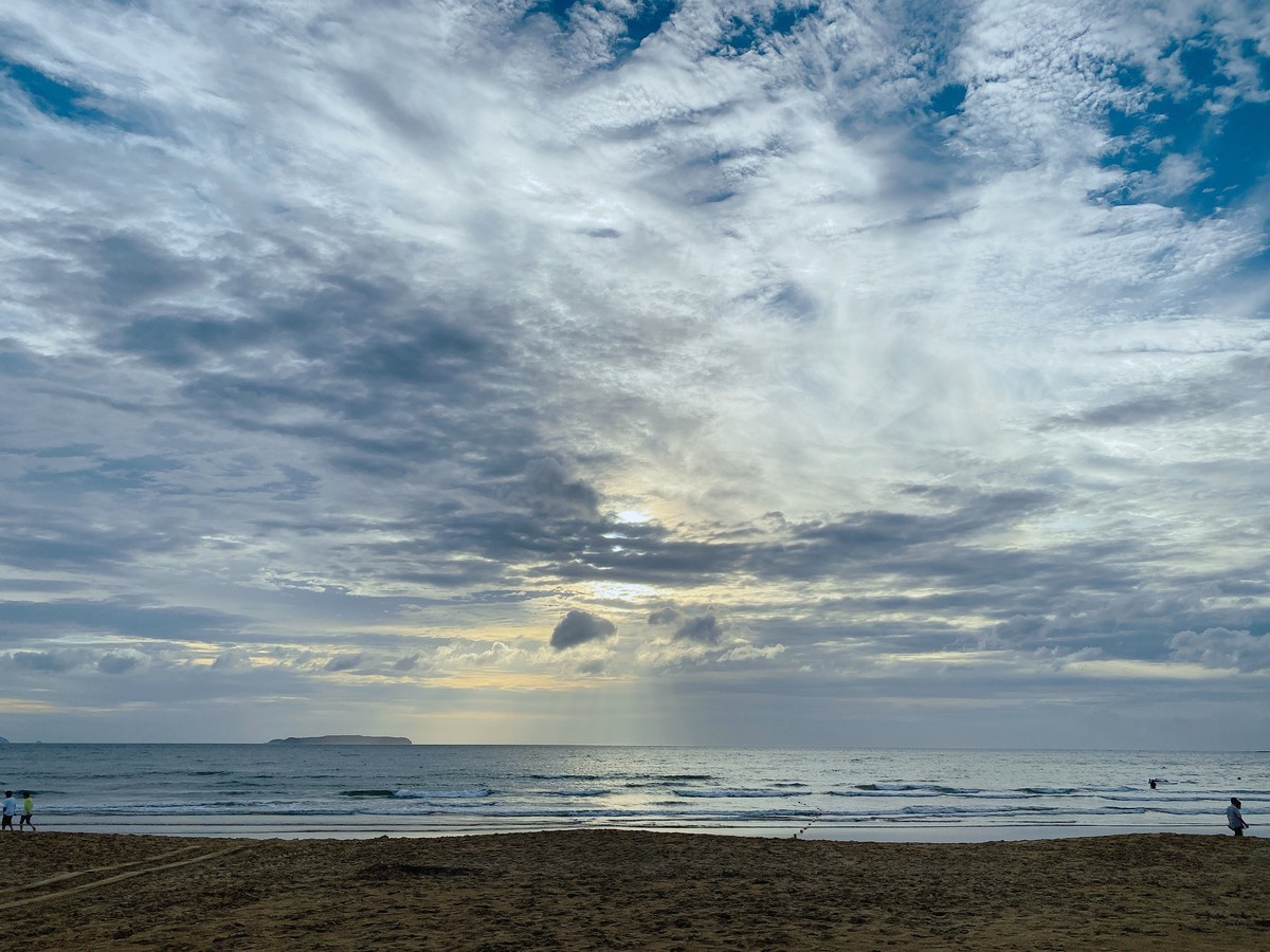 f:id:cutie_blue:20200810180737j:plain f:id:cutie_blue:20200810180737j:plain