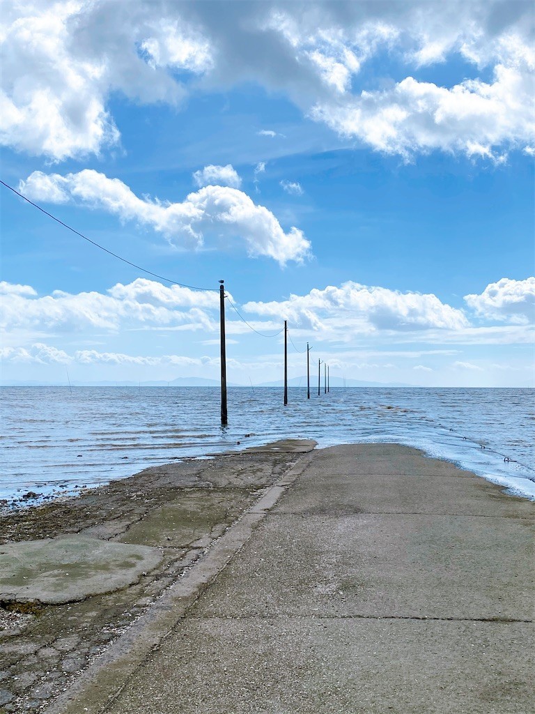 f:id:cutie_blue:20200811102635j:image f:id:cutie_blue:20200811102635j:image