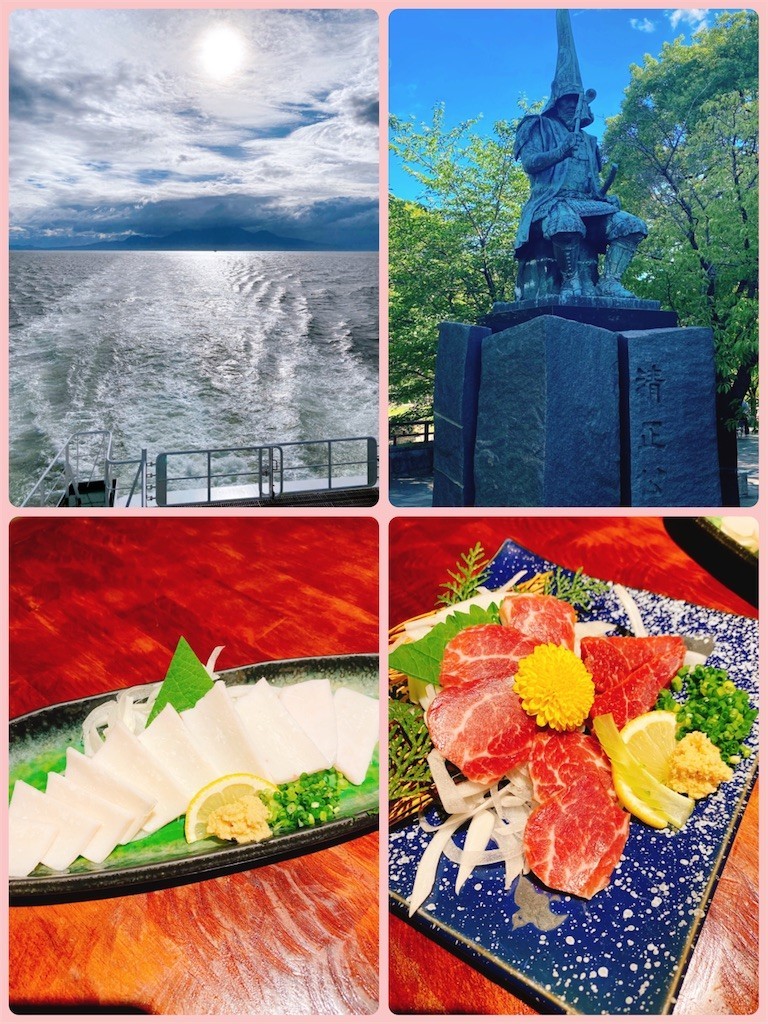 f:id:cutie_blue:20200811105146j:image f:id:cutie_blue:20200811105146j:image