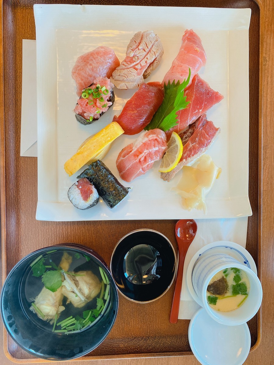 f:id:cutie_blue:20200815142121j:plain