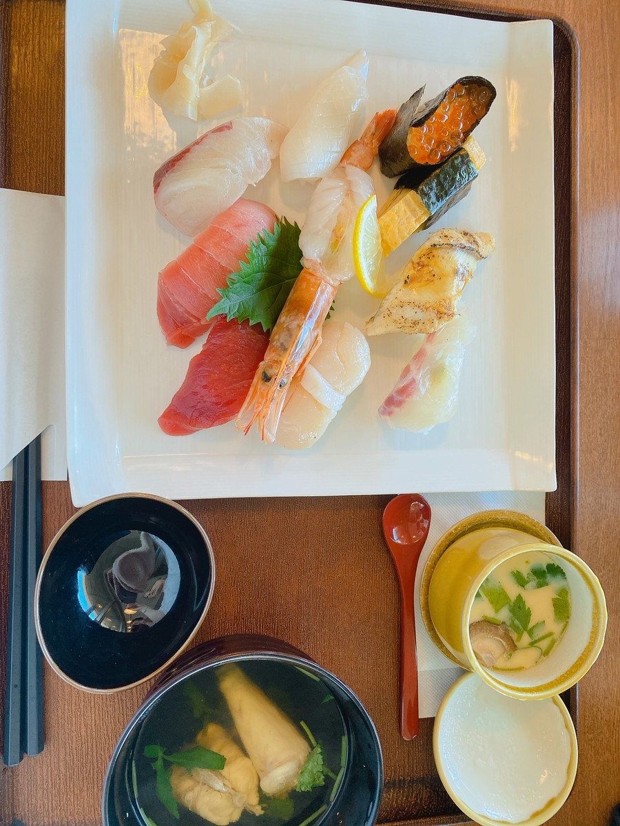 f:id:cutie_blue:20200815142429j:plain